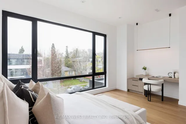 Additional image 37 of 310 Patricia Ave