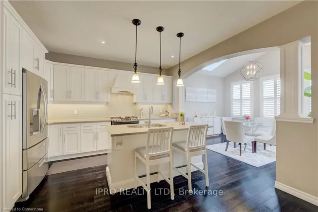 Additional image 11 of 298 Tremaine Cres