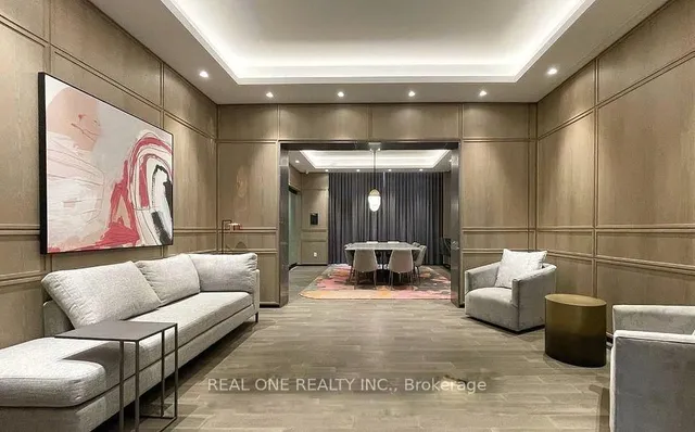 Additional image 21 of 5 Mabelle Ave Unit 733