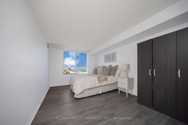 Additional image 20 of 330 Mccowan Rd Unit #1715