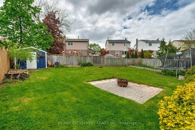 Additional image 30 of 2408 Paula Crt