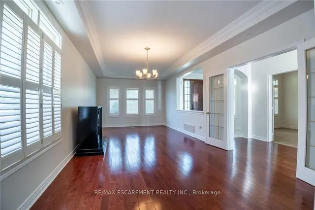 Additional image 9 of 4198 Kane Cres
