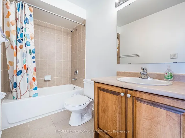 Additional image 34 of 7272 MILANO Crt