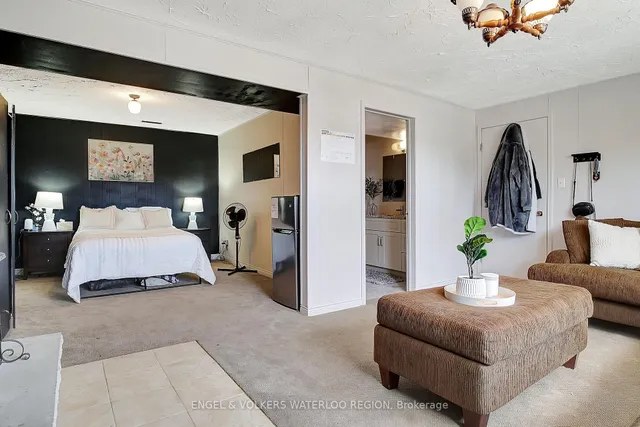 Additional image 34 of 137 Wimbleton Cres