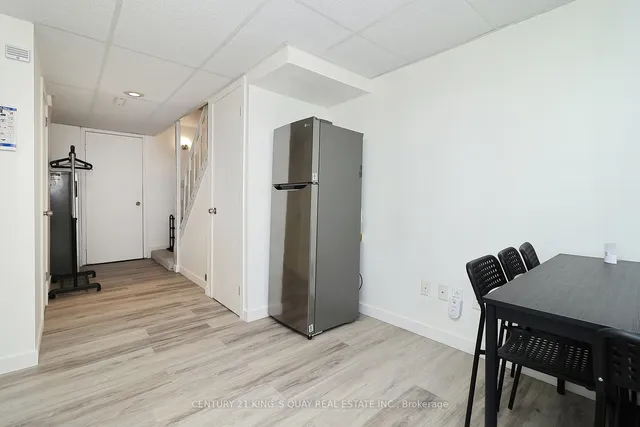 Additional image 23 of 25 Whitecap Blvd Unit 17