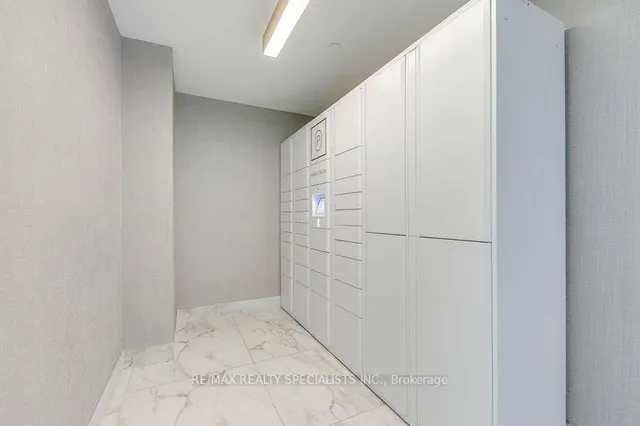 Additional image 27 of 480 Gordon Krantz Ave Unit 120