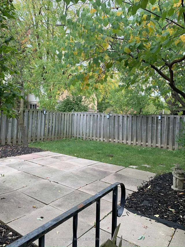 Additional image 22 of 1135 Tavistock Dr