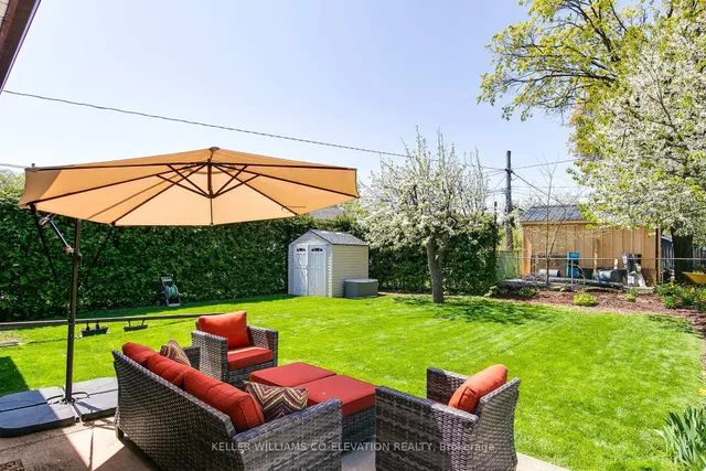 Additional image 44 of 122 Sun Row Dr