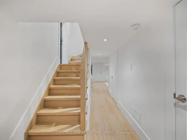 Additional image 33 of 97 Wineva Ave