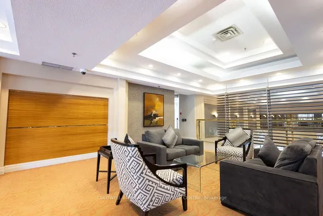 Additional image 24 of 1001 Bay St Unit 303