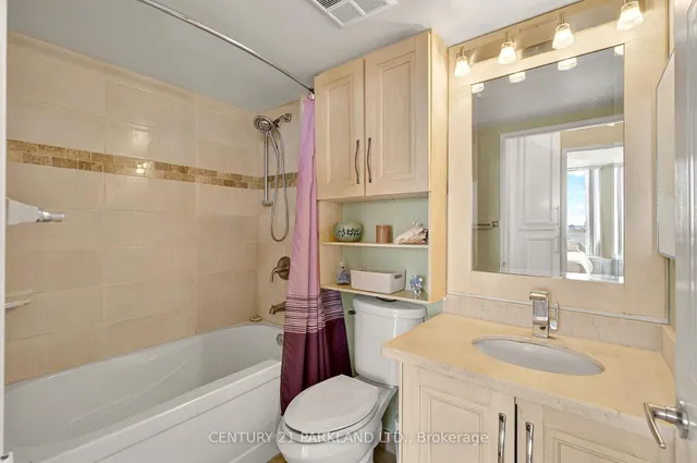 Additional image 21 of 5 Greystone Walk Dr Unit 1617