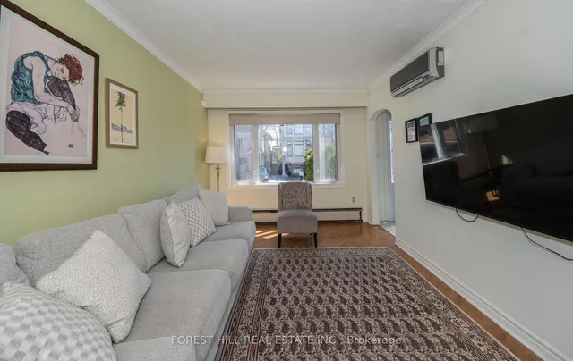 Additional image 9 of 92 Avondale Ave