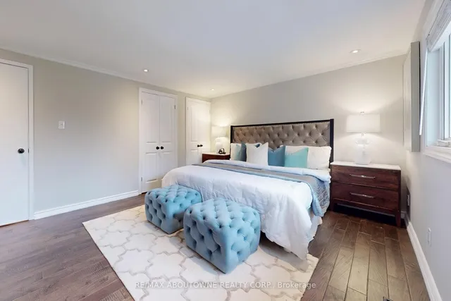 Additional image 23 of 434 BROOKMILL Rd