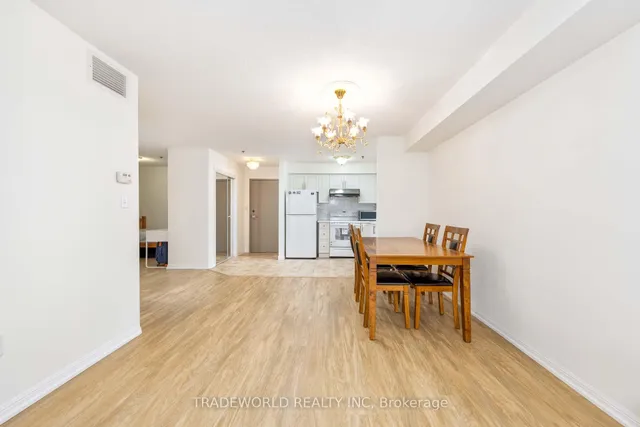 Additional image 8 of 5225 Finch Ave Unit 201