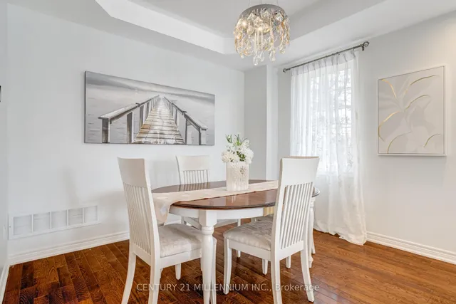 Additional image 10 of 110 Dewside Dr