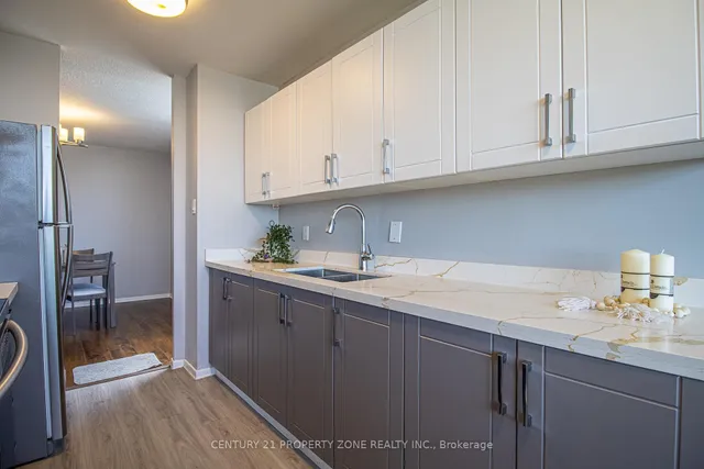 Additional image 7 of 25 Kensington Rd Unit 1612
