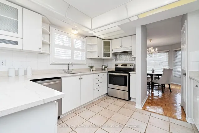 Additional image 36 of 1 Brookbank Crt