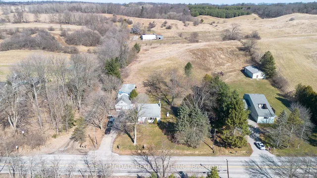 Additional image 30 of 867 Jerseyville Rd