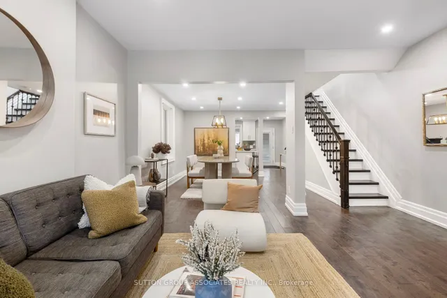 Additional image 9 of 93 Harvie Ave