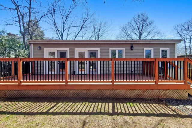 Additional image 27 of 3489 New St