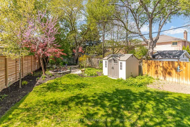 Additional image 49 of 14 Donalbert Rd