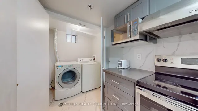 Additional image 27 of 1040 Ossington Ave