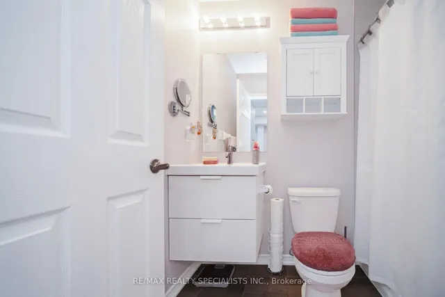 Additional image 23 of 250 Sunny Meadow Blvd Unit 90