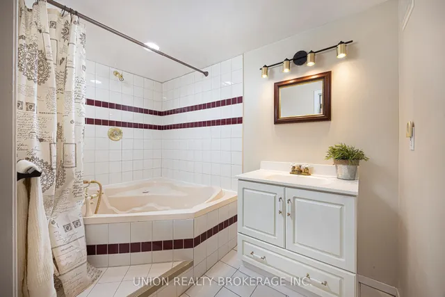 Additional image 17 of 41 Cliffside Dr