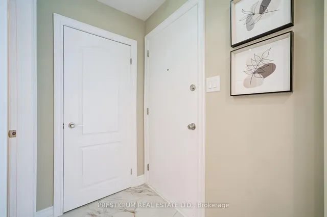 Additional image 7 of 6 Willis Dr