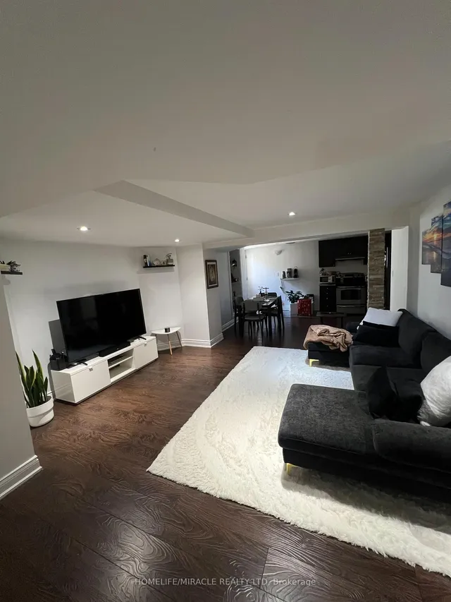 Additional image 18 of 53 Hiberton Cres