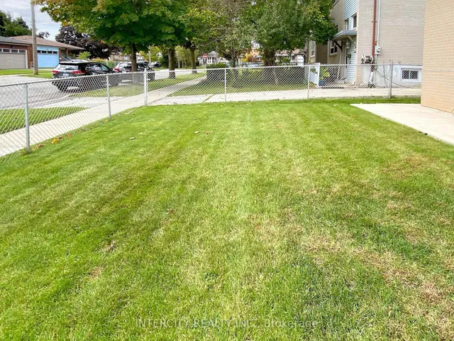 Additional image 7 of 26 Donnalyn Dr