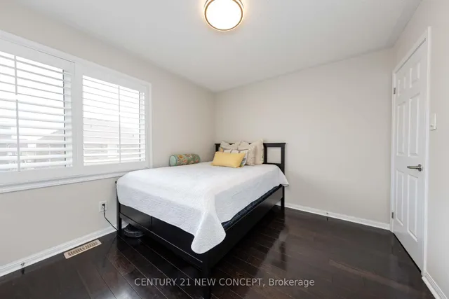 Additional image 22 of 286 Schreyer Cres