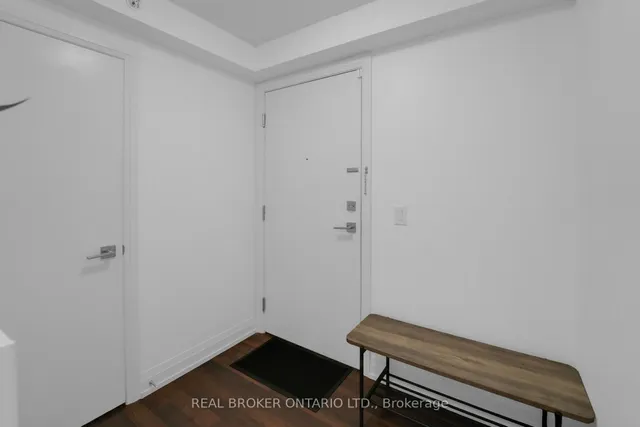 Additional image 5 of 555 Wilson Ave Unit E809