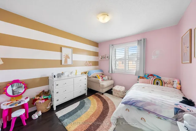 Additional image 28 of 48 Whitmer St