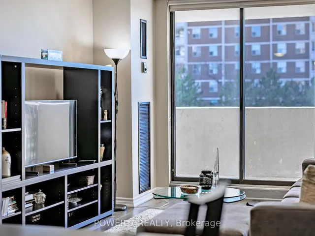 Additional image 6 of 10 Tangreen Crt Unit 407