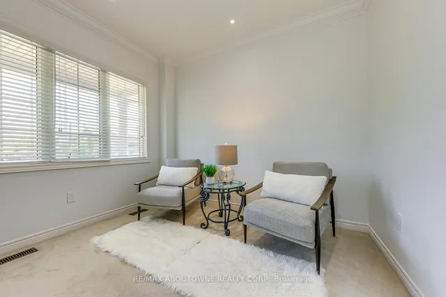 Additional image 7 of 127 Mcknight Ave