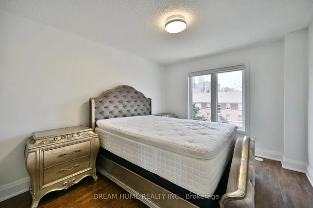 Additional image 31 of 9 Oakburn Cres Unit Th 28