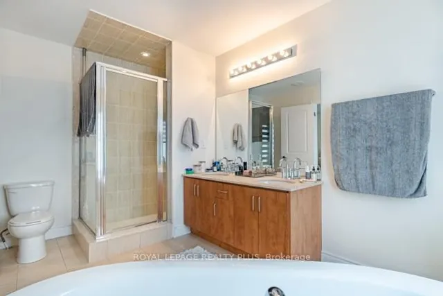 Additional image 27 of 12 Edward Horton Cres Unit 156