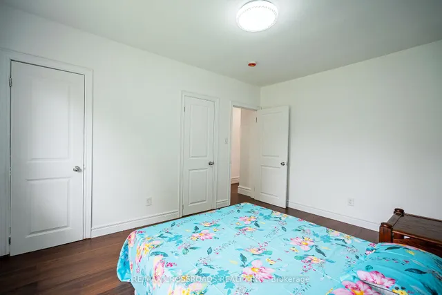 Additional image 25 of 52 Slan Ave