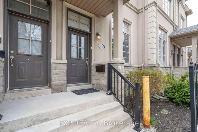Additional image 3 of 4444 Bathurst St