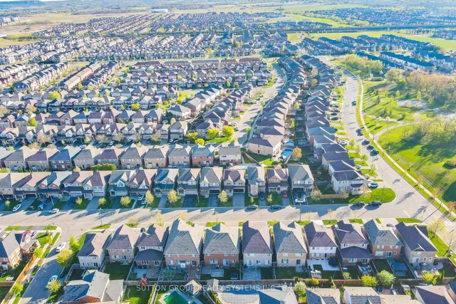 Additional image 45 of 925 Dice Way