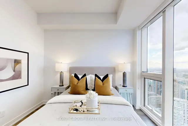 Additional image 9 of 3 Gloucester St