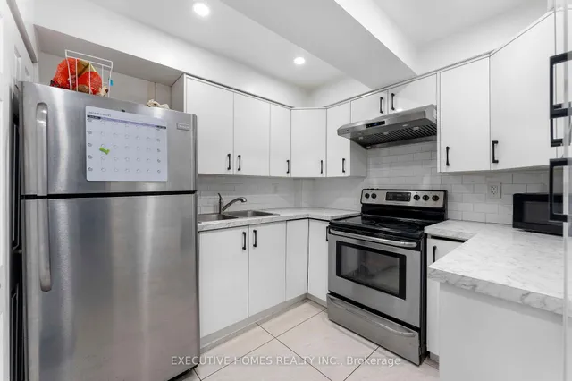 Additional image 44 of 11 Madronna Gdns