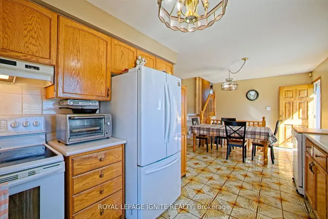 Additional image 7 of 3350 Lehigh Cres