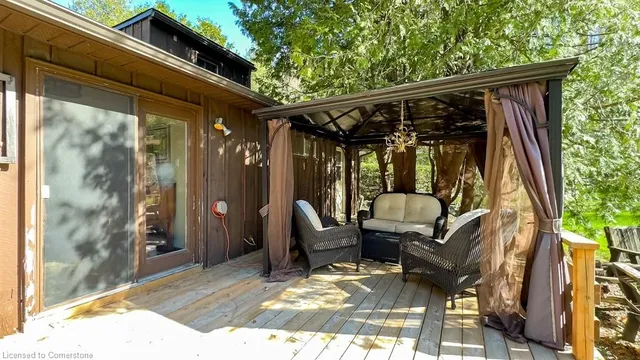 Additional image 27 of 6099 Cedar Grove