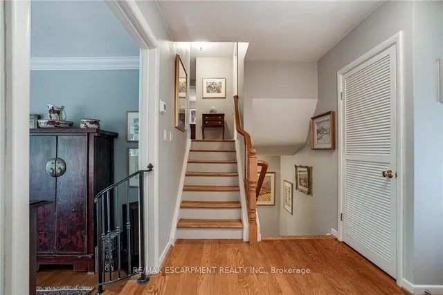 Additional image 20 of 5 Normandy Pl