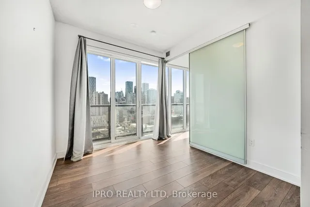 Additional image 18 of 89 McGill St Unit 2411