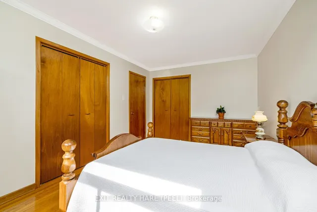 Additional image 24 of 7 Meadowland Gate