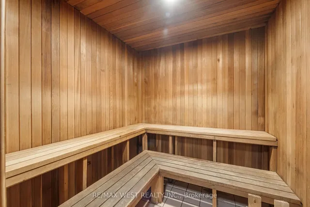 Additional image 43 of 236 Albion Rd Unit 1110