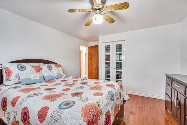 Additional image 21 of 172 Elmhurst Dr